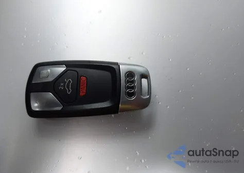 2019 Audi Q7 45 Se Premium/Premium Plus из США, поврежденный, VIN WA1LHAF71KD018612